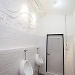 Zent & Bao Hostel