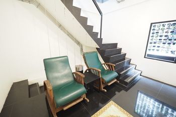 Zent & Bao 2* Bangkok
