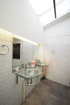 Hotel Zent & Bao 2*