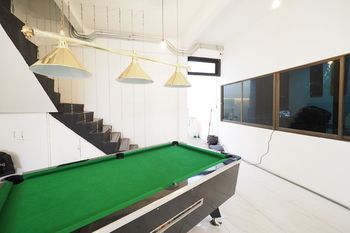 Zent & Bao Hotel 2*